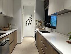 The Hillshore (D5), Condominium #588314791